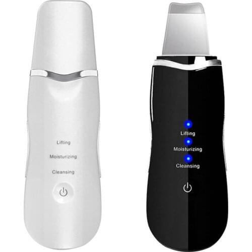 Breo Skin Care Devices