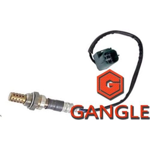 For 2003-2006 ALMERA V10M Oxygen Sensor 226A0-AU011