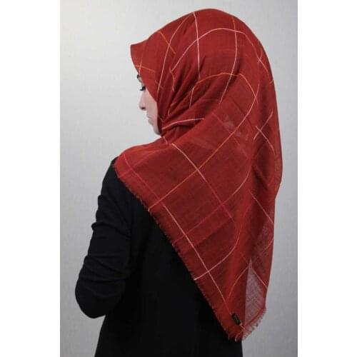 Аксессуары для одежды Firuze China At AliExpress