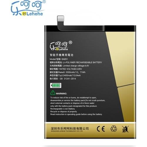 Смартфоны и аксессуары Lehehe China At AliExpress