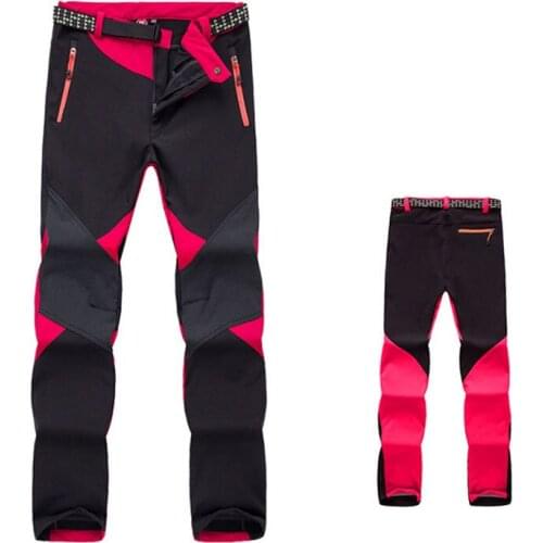 Туристические брюки LIANTSH China At AliExpress