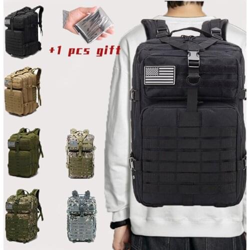 Походные и туристические рюкзаки Oein China At AliExpress