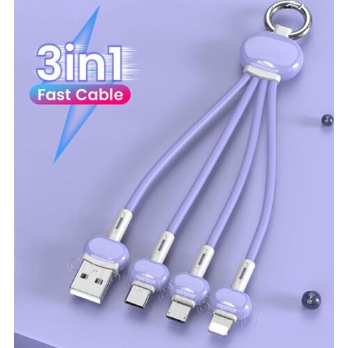 Зарядные устройства для аккумуляторов ONEVAN China At AliExpress