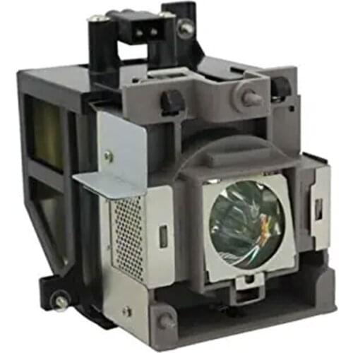 Original Projector Lamp 5J.J8W05.001 for W7500