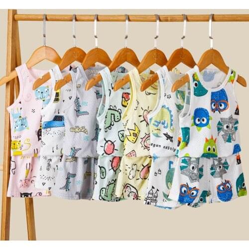 Комплекты одежды для девочек Phoebe Cat China At AliExpress