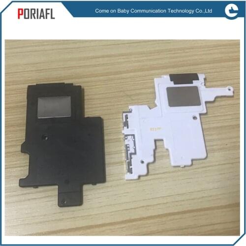 Динамики для телефонов Poriafl China At AliExpress