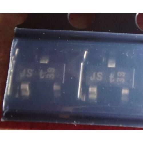 PTS N029D original spot switch