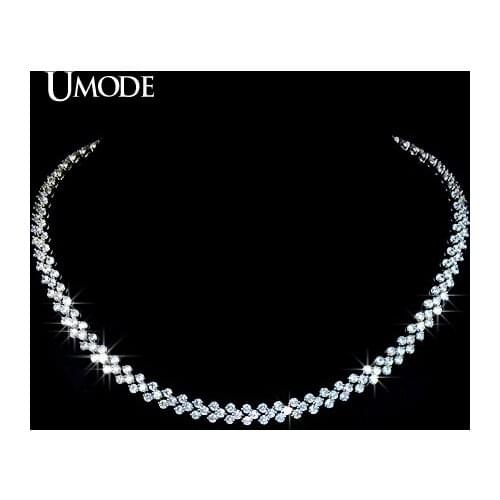 UMODE Vintage Necklaces
