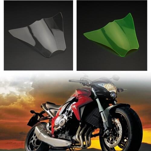 Headlight protector cover screen lens FOR HONDA CB1000R CB 1000R CB1000R 2008-2017