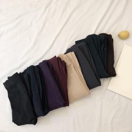 Womens Winter Mountaineering Pants Mens Warm Underwear Outdoor Sports Thick Hiking Skiing Waterproof Pants