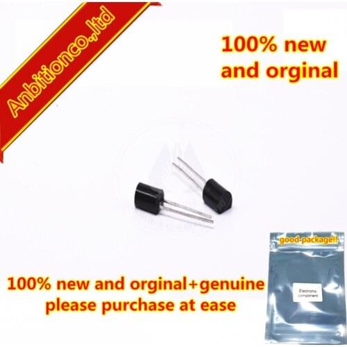 10pcs 100% new and orginal LTR-516AD HIGH PHOTO SENSITIVITY in stock