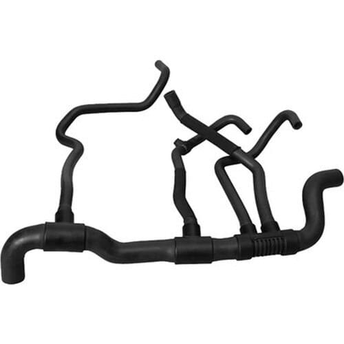 8200262890 RENAULT TRAFIC II 1.9 DCI/VIVARO A/PRIMASTAR