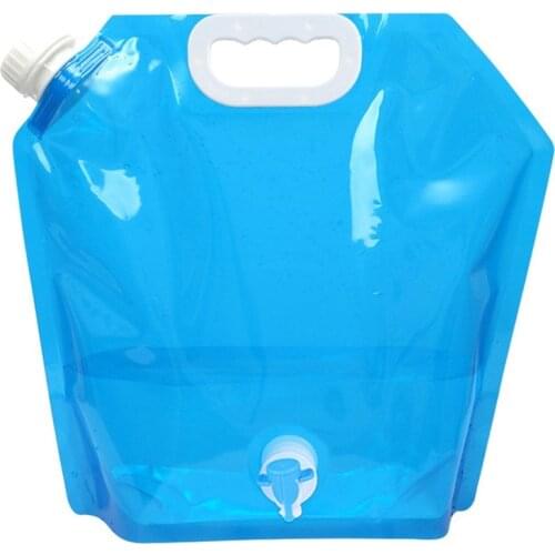 Aolikes Tourist Tableware