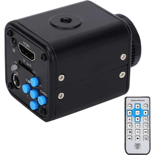 Кроссовки для бега Aramox China At AliExpress