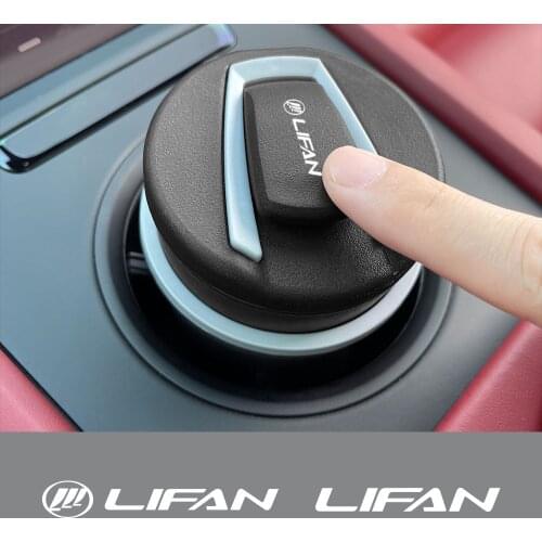 Portable Car LED Ashtray For Lifan 125CC 110CC 150 X60 Solano 320 720 620 200CC Auto Coin Storage Cup Container Box Accessories