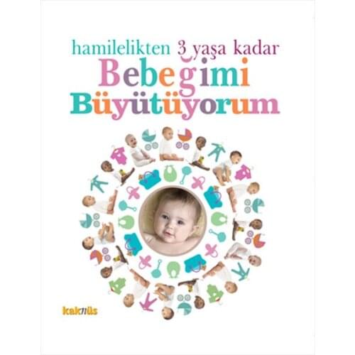 Pregnancy 3 Age Up To My Baby Büyütüyorum. Commission. Kaknüs Broadcasts