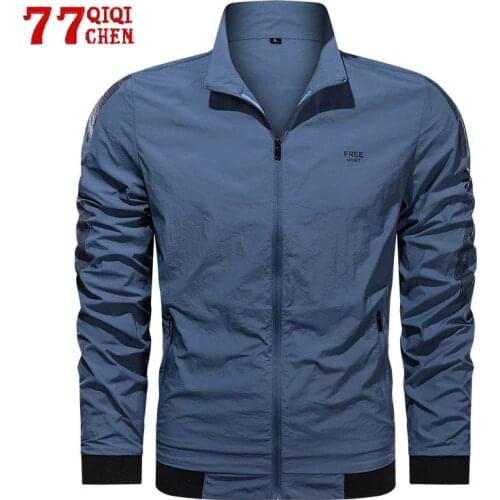 Quick Dry Skin Coat Sunscreen Breathable UV Male Thin Army Outwear Ultra-Light Windbreake Jacket Women Men Windproof Jackets