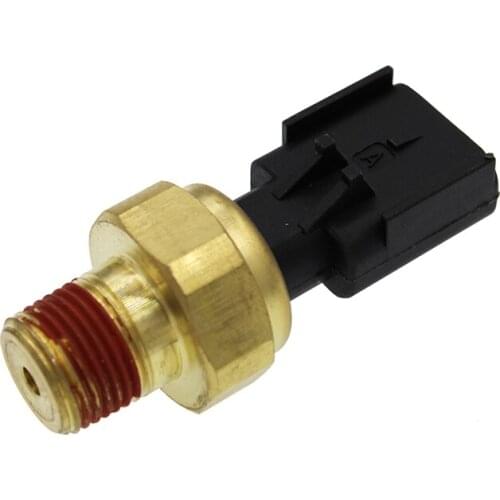 68145662AA Oil Pressure Sensor for Chrysler 200 C Sedan Limited Sedan LX Sedan S Sedan 4-Door 2.4L 2360CC 2015-2016