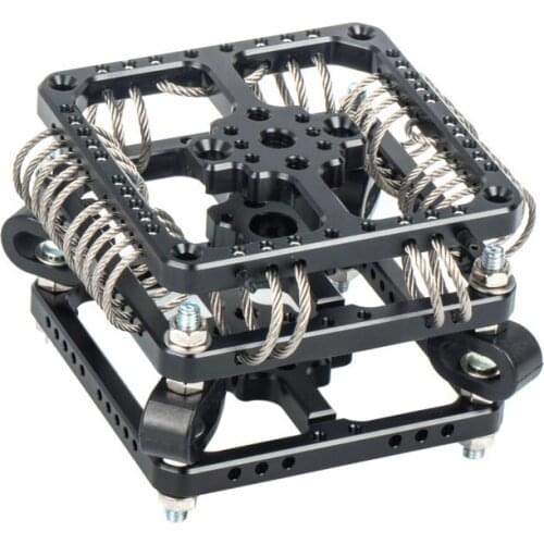 CAME-TV Isolator Cradle Gimbal Support