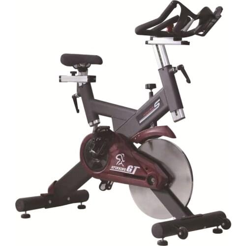 Fitnessspots Bicycle Brakes