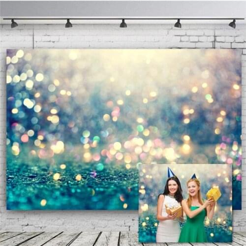 210x150cm Photo Backdrop Photography Background Vinyl Cloth Wallpaper Wedding Party Decor Props Wall Decor