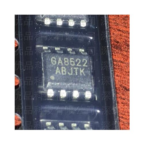 GA8522