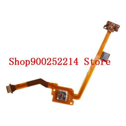 NEW RX10 Zoom Flex For Sony DSC-RX10 Camera Repair part