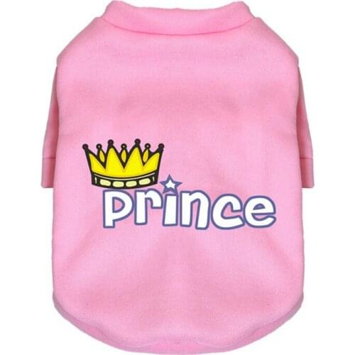 Pet Apparel Thick Warm Cat Dog T-shirt For All Sizes Of Dogs Chihuahua Pug Dog 2-leg Costume Dog Daily Outfit