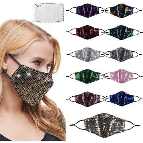 OEM Women's Accessories