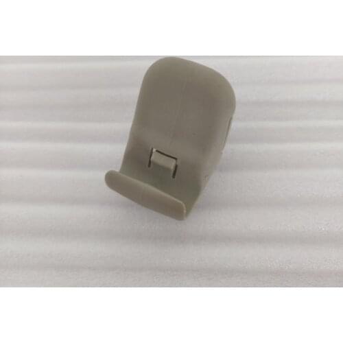 Suitable for Mazda GG Mazda6 Mazda GH Mazda BK Mazda5 Sunshade clip Sunshade hook Sunshade fixing seat