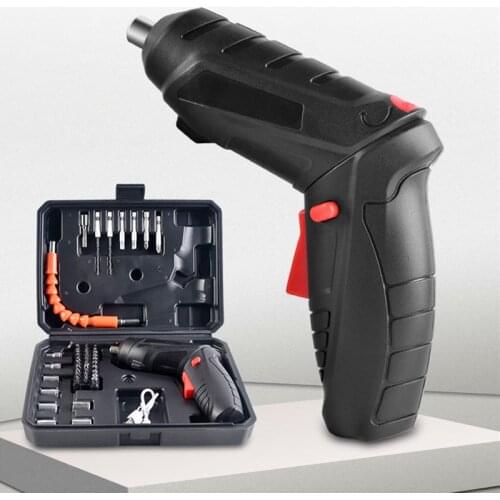 Наборы инструментов RENOTEC China At AliExpress