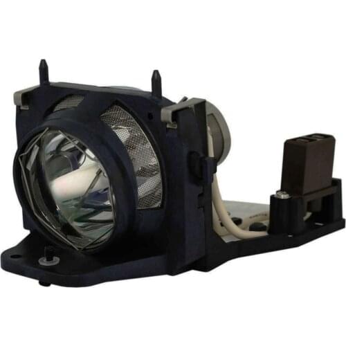 Repalcement Projector Lamp 60 252336/60-252336 for compact 280 compact 285 iLC200 ILV200 LP500 LP510 LP520 LP530 LP5300