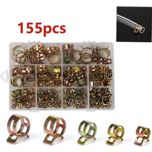 SVALID Clamps And Clamps