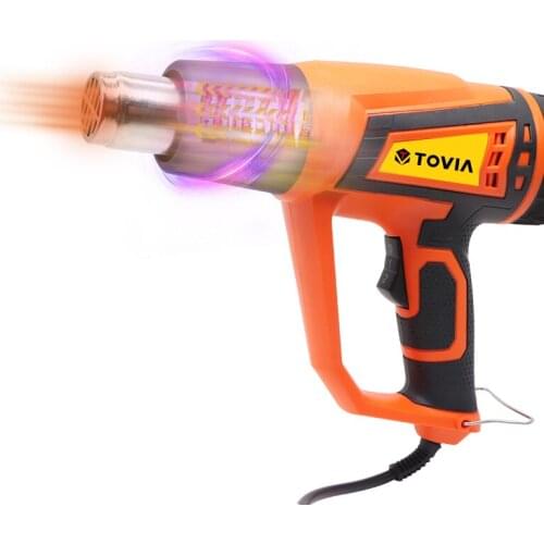 T TOVIA Technical Hair Dryers