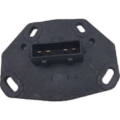 TPS Throttle Position Sensor 037907385A