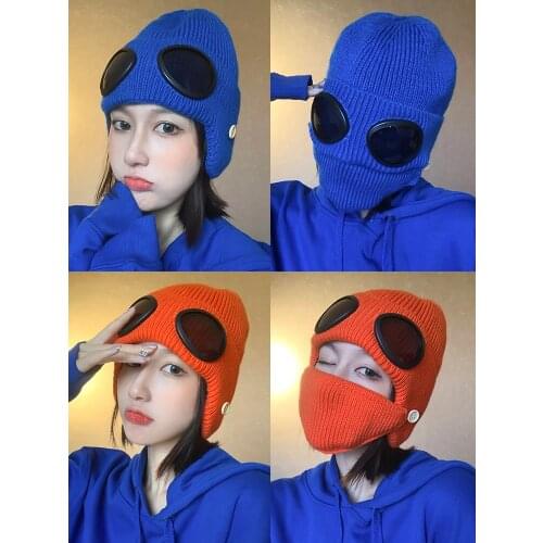 Женские очки и футляры XIADAILA China At AliExpress