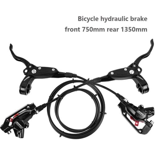 Колеса для велосипедов Zetchiy China At AliExpress