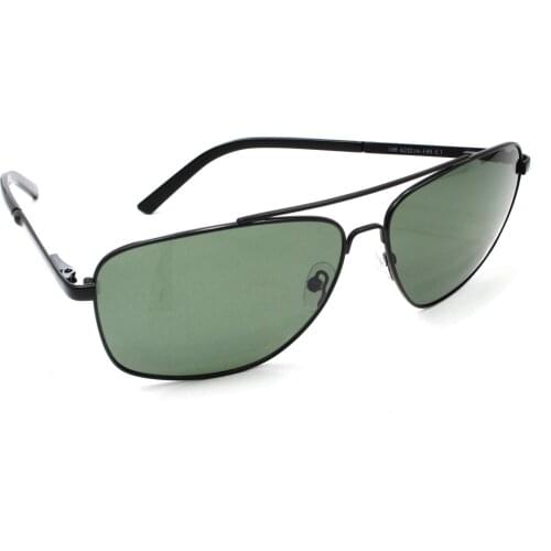 149 C1 62 Juliano Polarized Sunglasses Quality and Original Sun Glasses