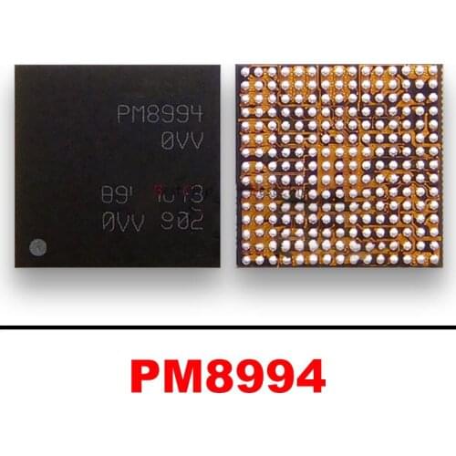 5pcs/lot PM8994 BGA New Original Genuine IC Chip