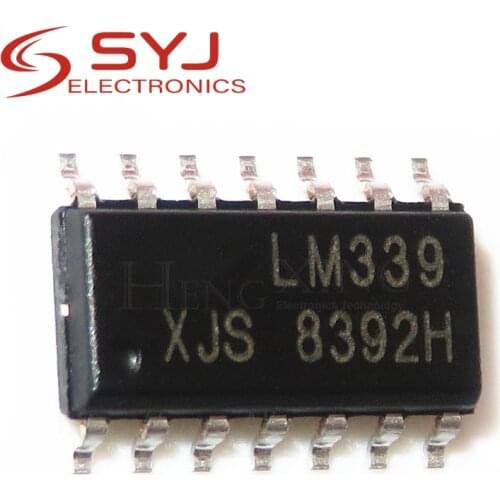 50pcs/lot LM358 LM393 LM339 LM324 NE555 SOP SMD LM358DR LM324DR LM339DR LM393DR NE555DR Amplifier Circuit new In Stock
