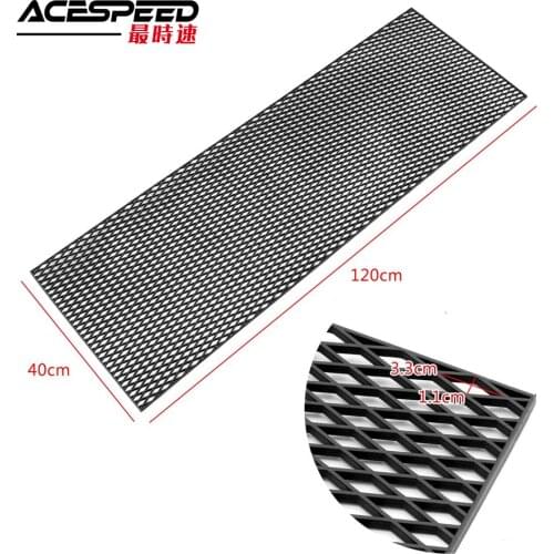 Решётки радиатора Ace speed China At AliExpress