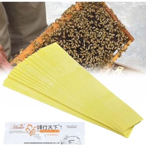 BIGHSM Beekeeping Equipment