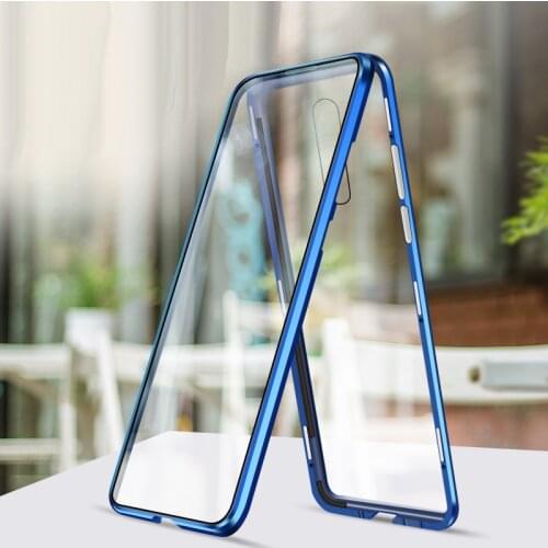 Diyabei Phone Cases Xiaomi Mi 5 Pro