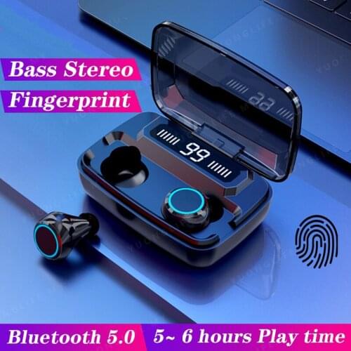 DRAGON LLAMA Portable Audio Equipment