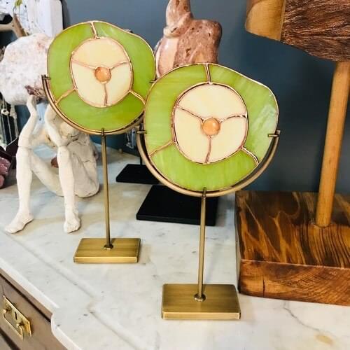 HOME DECOR Dream Catchers