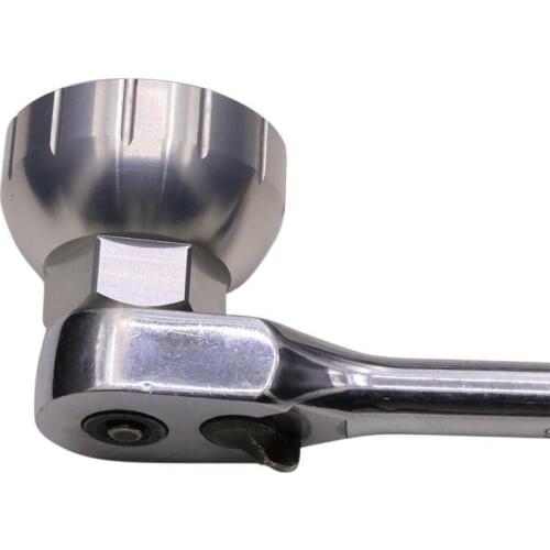 BSA30 Bottom Bracket Tool for DUB BSA30