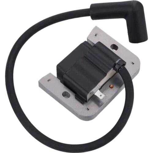 Ignition Coil for Kohler SV470 SV480 SV530 SV540 SV590 SV600 SV610 Fit 1-Cylinder Engine Replace 2058403S 20 584 03-S