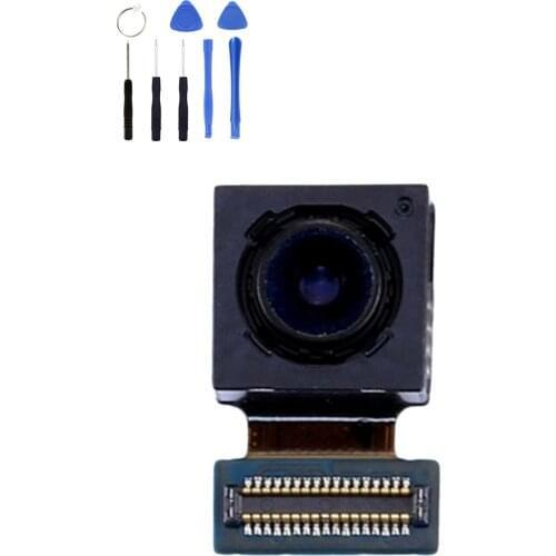 Front Facing Camera Module Front Facing Camera Replacement Part FOR Huawei MATE 9 PRO