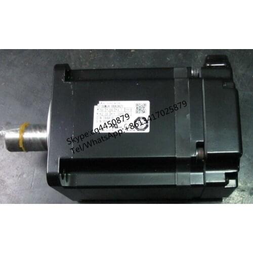 NEW&ORIGINAL SGMJV-08A3A21