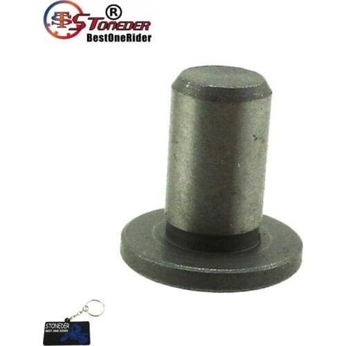 STONEDER Clutch Push Rod For Secondary Clutch Engine YX 140cc 150cc 160cc Pit Dirt Bike Motorcycle Motocross